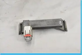 30667812 Volvo 06-13 C70 Antenna Roof Keyless Input Entry Oem
