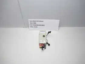 30679658 Volvo 2008-2011 Xc70 V70 Antenna Amplifier Oem