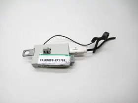 30732030 Volvo 2008-2013 C30 Antenna Amp Oem