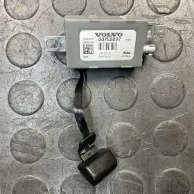30752097 Volvo 2007-2014 Xc90 Right Passenger Side Radio Antenna Amplifier Module Oem