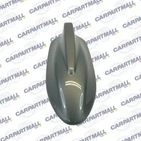 31260607 Volvo 2008-2016 Xc70 Roof Satellite Antenna Mount Shark Fin Oem