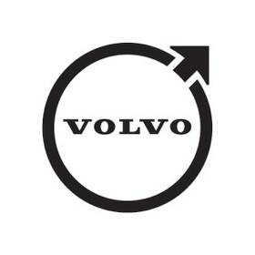 Volvo 31260689 Genuine Antenna Amplifier