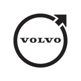 31260689 Volvo Genuine Antenna Amplifier