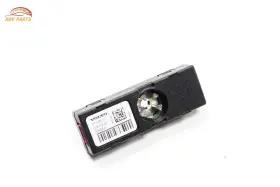 31282107 Volvo S60 Antenna Noise Suppression Filter Module Unit Oem 2023 - 2024