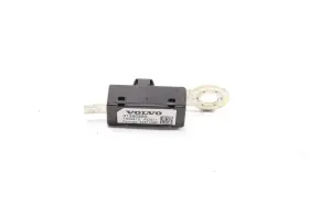 31350580 Volvo Xc90 Antenna Amplifier Capacitor Module Oem 2016 - 2018