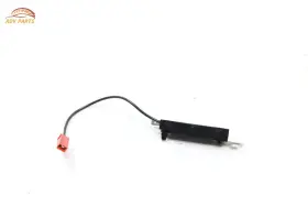 31384312 Volvo S60 Antenna Amplifier Suppression Filter Module Oem 2023 - 2024