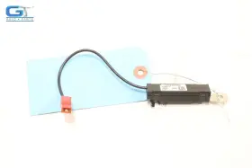 31384314 Volvo S90 Antenna Amplifier Suppression Filter Module Oem 2020