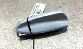 31438105 Volvo 2019-2023 Xc40 Shark Fin Roof Antenna Oem