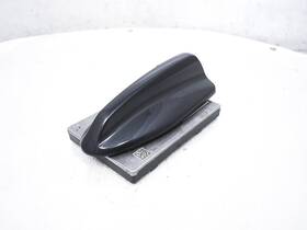 Volvo 32387154 2024 S60 B5 Core Radio Roof Antenna Module Assembly 32387158