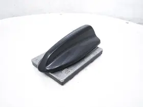 32387158 Volvo 32387154 2024 S60 B5 Core Radio Roof Antenna Module Assembly