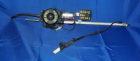 3533343 Volvo 1984-1997 240 244 245 740 760 780 940 960 Power Antenna Assembly Oem