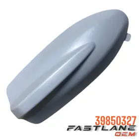 39850327 Volvo 2007-2018 S60/80/60 Cross Country Gps Antenna Cover New Oem