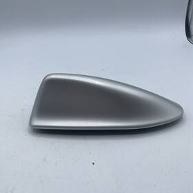 Volvo 39850333 2005 2006 2007 2008 2009 2010 S40 V50 Roof Mounted Antenna Oem