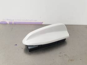 Volvo 645.vo1a20 20 S60 Momentum Antenna White