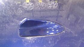 Volvo 645.vo1c08 C30 2008 Antenna 1503750