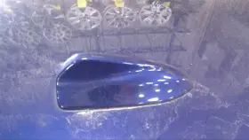 645.vo1c08 Volvo C30 2008 Antenna 1503750