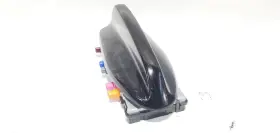 645.vo1e22 Volvo 2022 Xc40 Oem Radio Antenna Black