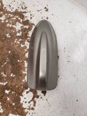 Volvo 645.vo1l12 Xc60 2012 Antenna 1425778