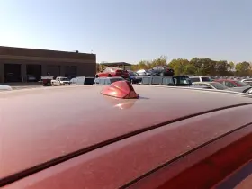 645.vo1l13 Volvo Antenna 2013 Xc60 Sku#3963895