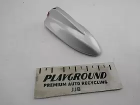 645.vo1o05 Volvo V50 Inch Shark Fin Antenna Housing 2007 2008 2009 2010 2011
