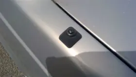 645.vo1r97 Volvo 850 1997 Antenna 316957