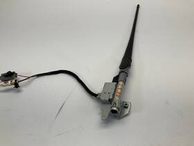 Volvo 645.vo1t09 08 09 10 C70 T5 Convertible 2.5 Antenna Oem B