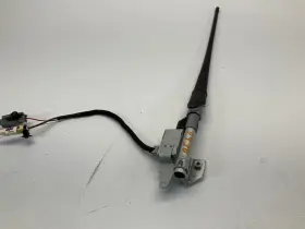 645.vo1t09 Volvo 08 09 10 C70 T5 Convertible 2.5 Antenna Oem B