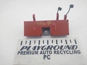 Volvo 645.vo1v02 V70 Xc70 Antenna Amplifier Control Module Fits 2001-2007 01 02 03 04 05 06