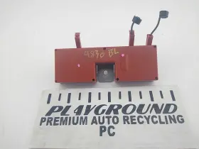645.vo1v02 Volvo V70 Xc70 Antenna Amplifier Control Module Fits 2001-2007 01 02 03 04 05 06