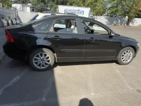 6529120 Volvo Used Antenna Fits 2008 40 Series Grade A 6529120 Volvo Used Antenna Fits 2008 40 Series Grade A