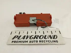 8637602 Volvo Xc70 V70 Antenna Amplifier Fits 2001 2002 2003 2004
