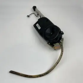 889667 Volvo 2001 - 2004 S40 Oem Electric Power Antenna #889667 Tested Works
