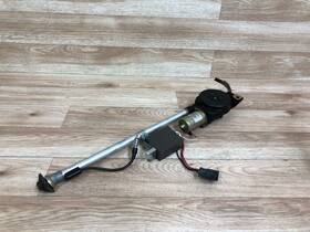 Volvo 9162582 850 Oem Rear Radio Phone Power Mast Antenna 1993-1997 2