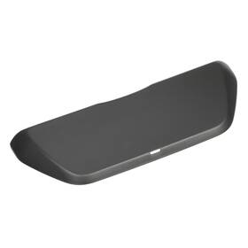 Volvo 9496964 Genuine Antenna Cover