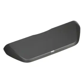 9496964 Volvo Genuine Antenna Cover