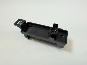 31654821 Volvo Xc40 2019-2024 Antenna Amplifier With Bracket Oem