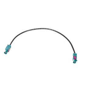 Vw 000-098-692 Genuine Volkswagen 2000-2005 Audi Passat Radio Antenna Aerial Wire