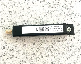 3cn035577f Vw 2018-2024 Atlas Antenna Amplifier Left