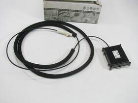 Vw Audi 420035503e New - Oem Radio Antenna 2011-2012 R8
