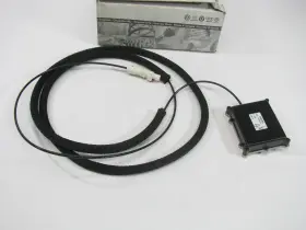 420035503e Vw Audi New - Oem Radio Antenna 2011-2012 R8