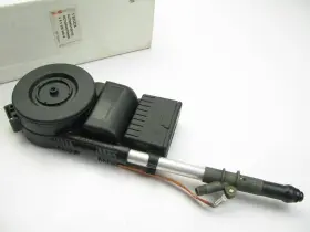 4a5035509b Vw Audi Geniune Oem For Power Antenna Assembly