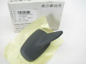 4g0035503egru Vw Audi New Genuine Exterior Shark Fin Antenna Oem 2015-17 Q3