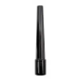 Wcf100041-gb Wehrli Wcf Billet Tig Torch Stubby Antenna Performance Direct Fit