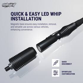 Whip It Mag-chsbtr-132
