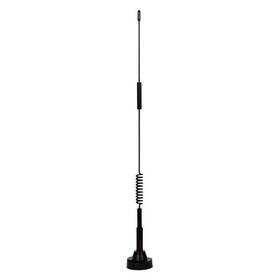 Wilson Antennas 880-300200b Amateur Magnet Mount Antenna Kit