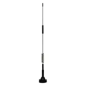 880-300200b Wilson Antennas Amateur Magnet Mount Antenna Kit