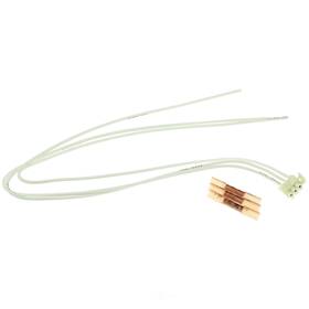 Wve By Ntk 1p1908 Power Antenna Module Connector