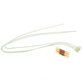 1p1908 Wve By Ntk Power Antenna Module Connector
