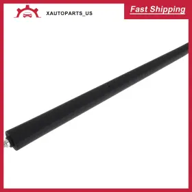 51910790 X Autohaux 52019353/51910790 Car Signal Antenna Roof Aerial For Fiat 500 2012 Black