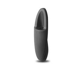 Yuyue Electronic 231111c3 Car Antenna Base Compatible With Toyota Sienna 2004-2010